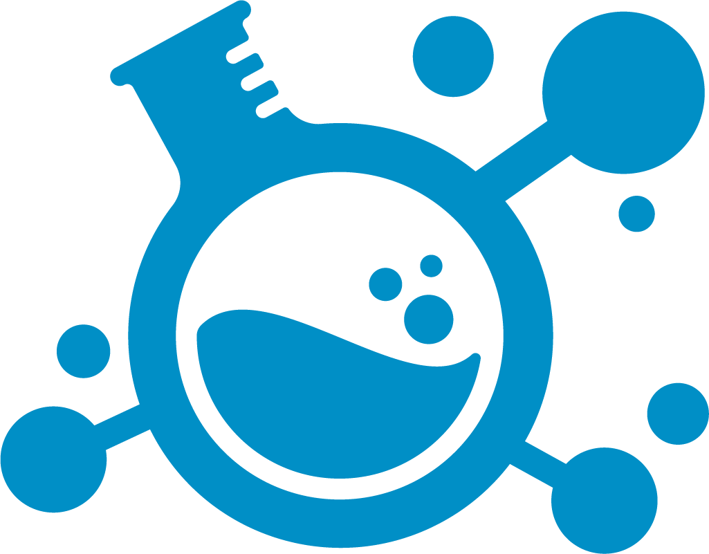 Genius Labs logo